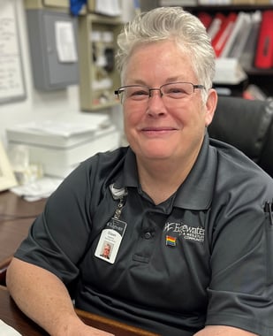 Eileen Stephens cropped